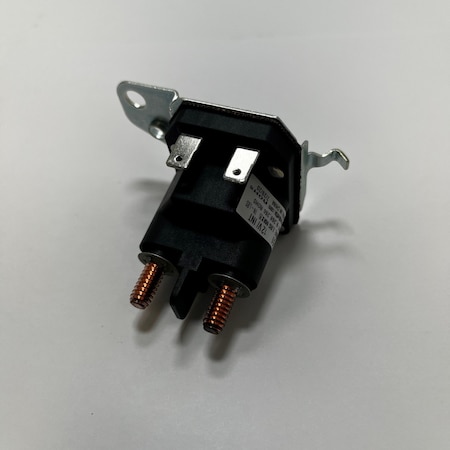 Mtd Solenoid-12V 100A 725-06153A